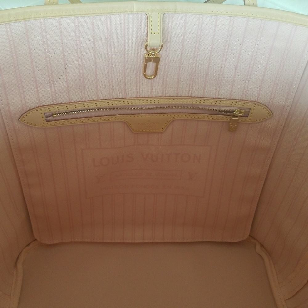 ❌SOLD❌ on Mercar¡ Beautiful Rose Ballerine - Picture 3 of 8